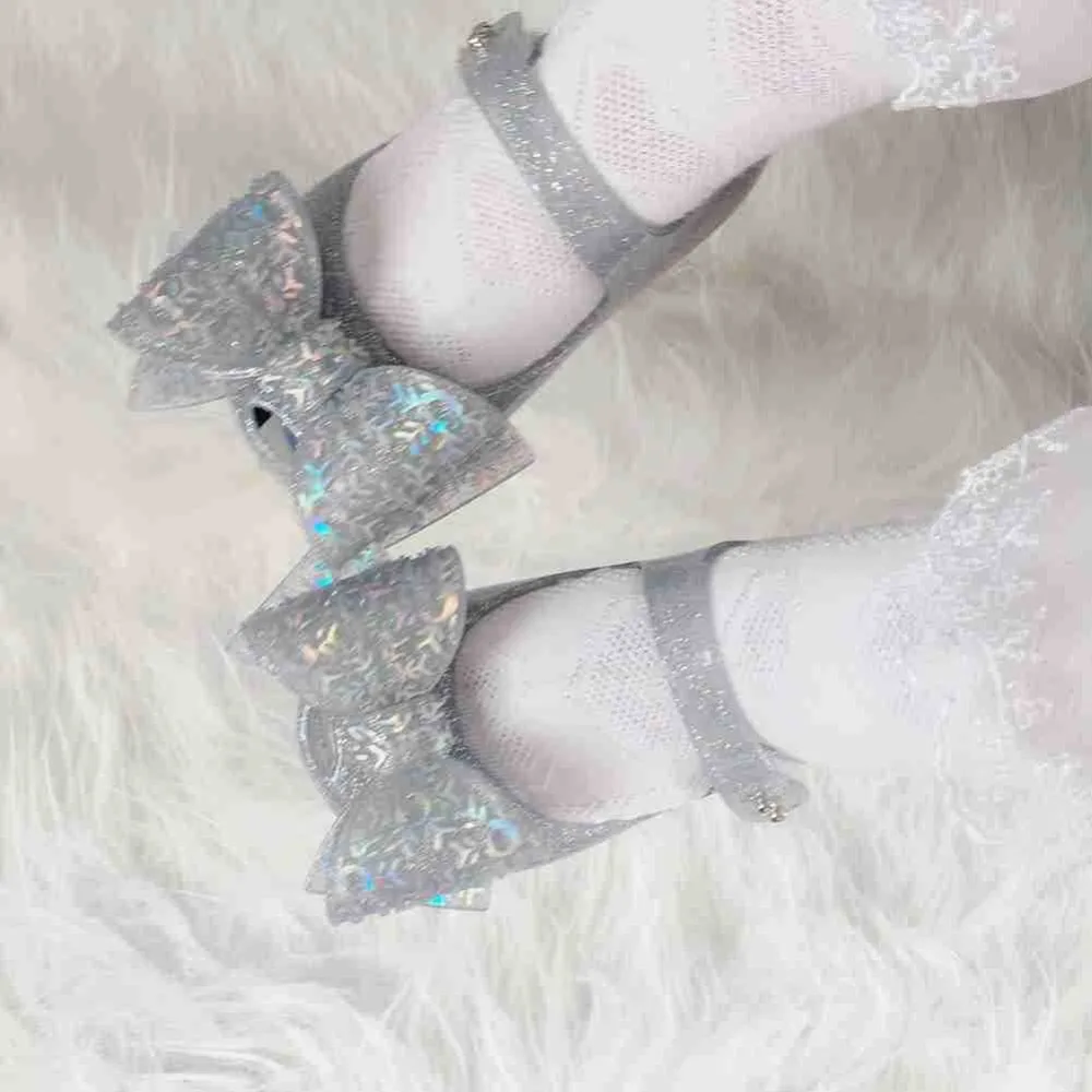 13928836645_1027004260