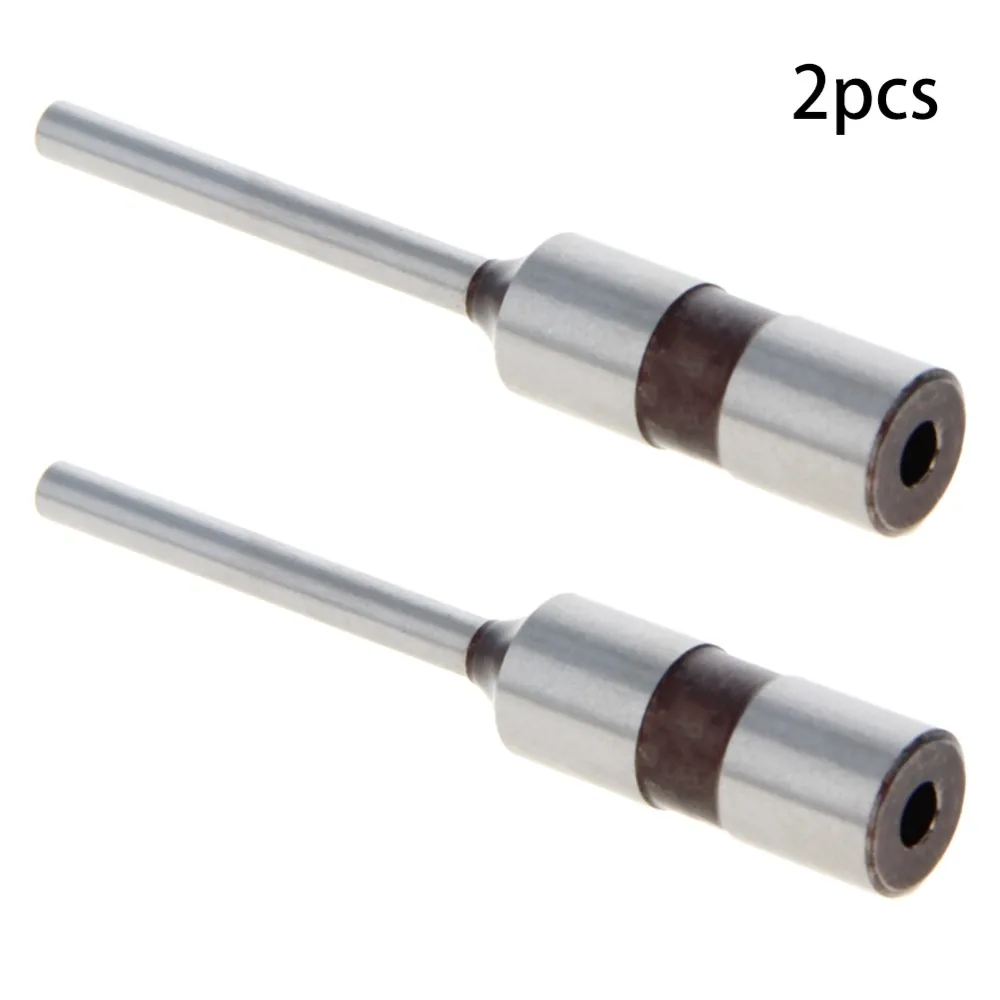 UT190919Z-002103