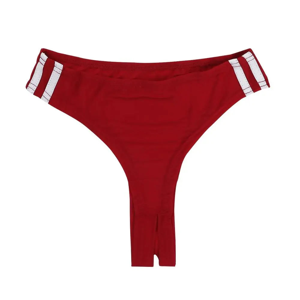 Women's School Girl Sheer Bodysuit Two Pieces Lingerie Set Short Sleeves Sheer Crop Top with Open Crotch Thongs Briefs Underwear women sport swimsuits women swim dresses women bodysuits