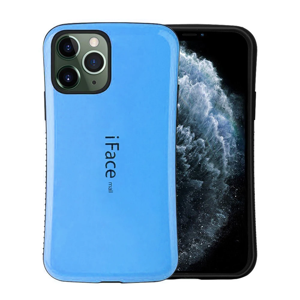 IFACE-I11 (7)