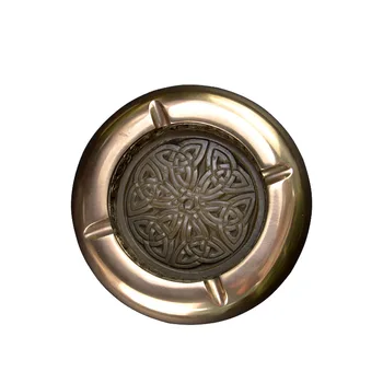 

resin creative ashtray nordic style ashtray office living room wine cabinet ashtray decoration resin charms resin charms