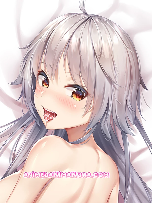 Fate/Grand Order Fate/Apocrypha Dakimakura дэнк аниме Girl обнимающая Подушка Чехол|Наволочка| |