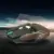 Viper 1600 DPI Мышь Настольный ноутбук Универсальный M11 E-Sports USB Светящаяся Мышь K-Snaker Левая и правая Руки для ноутбука