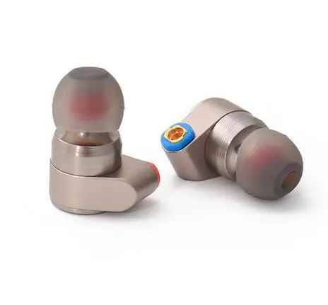 TINHIFI аудио Олово T2 pro 2DD динамические HIFI наушники со съемным MMCX кабелем наушники-вкладыши
