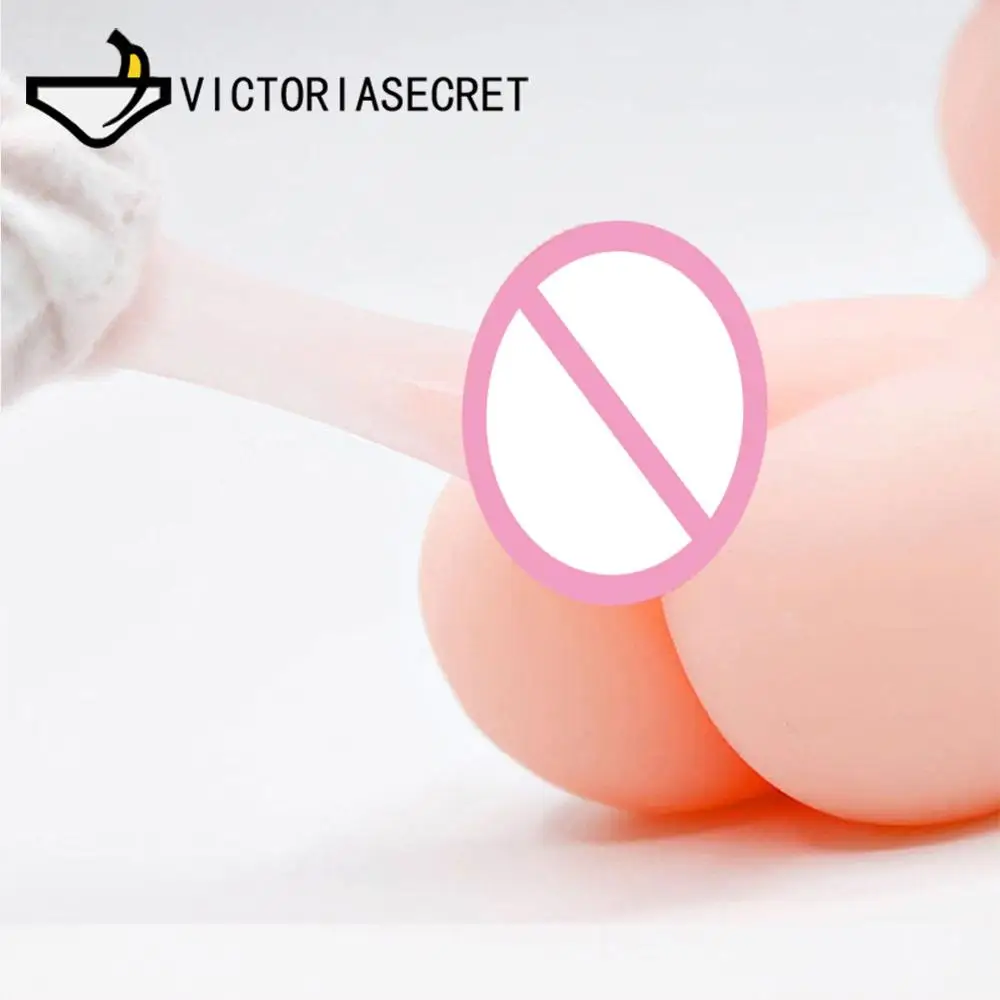 Male Masturbator Adult Pussy Pocket Realistic Vagina Big Dildo Sexy Toys Stimulating Penis Sex Shop Vaginas For Sex Rubber Woman Male Masturbator Adult Pussy Pocket Realistic Vagina Big Dildo Sexy Toys Stimulating Penis Sex Shop Vaginas For Sex Rubber Woman