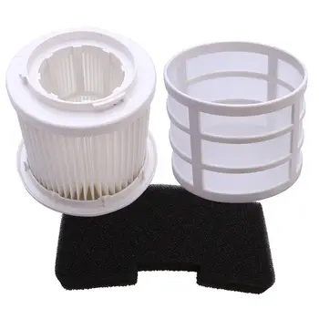 

Vacuum Cleaner Filters Set For Hoover Sprint & Spritz 39001374 / 39001373 / 39001372 / 39001332 Household Appliances Parts