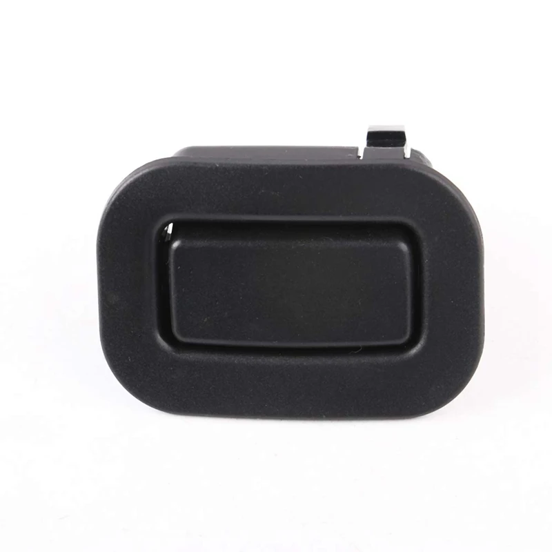 ЗАДНЕЕ ЛЕВОЕ и правое сиденье для Subaru Forester 2009 2010 2011 2012 2013 64328AG011 64328AG001