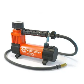 

Automobiles & Motorcycles Car Repair Tool Air Compressor Autoprofi 793774