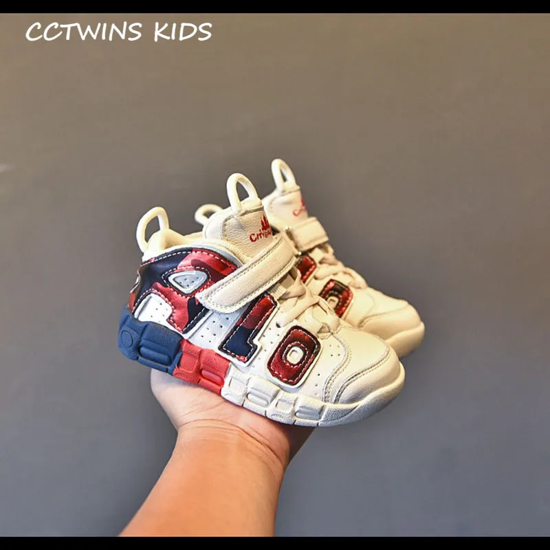 Thin Beige CCTWINS/детская обувь; коллекция года; Сезон Зима; детские черные теплые кроссовки; детская брендовая Повседневная обувь; модные спортивные кроссовки для девочек; для мальчиков; FS3158 - Цвет: Thin Beige