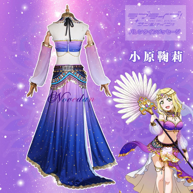 O1CN01CpLdZK1gAlGao0V4W_!!72644102