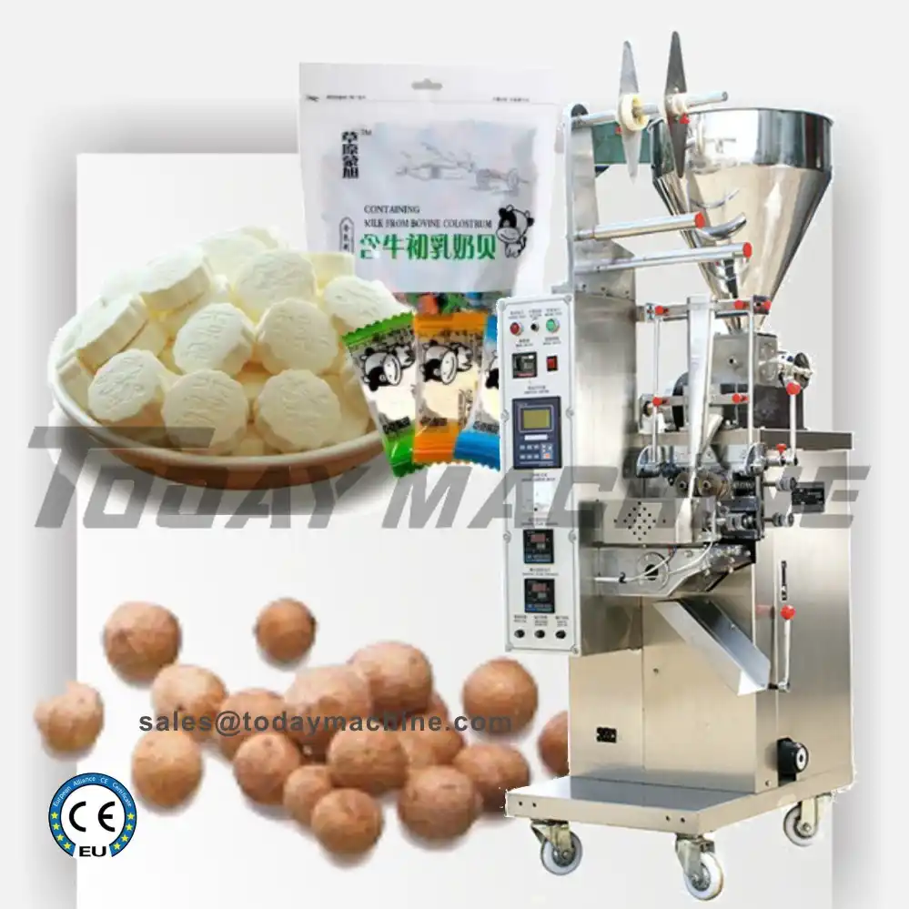 Download Automatic Coffee Nut Salt Sugar Powder Snack Doypack Pouch Filling Packaging Packing Machine Vacuum Food Sealers Aliexpress PSD Mockup Templates