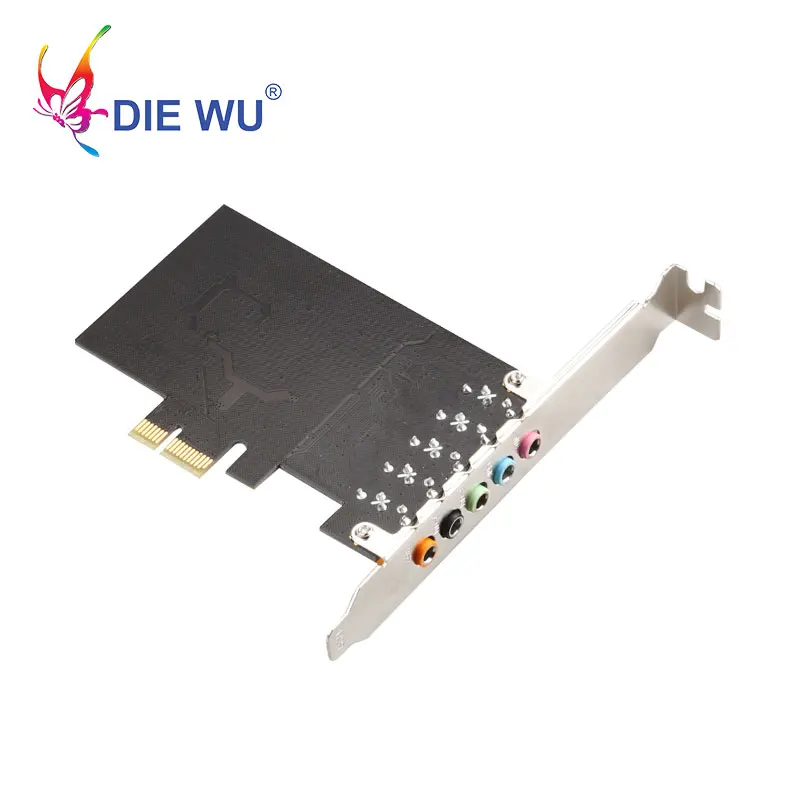 network card