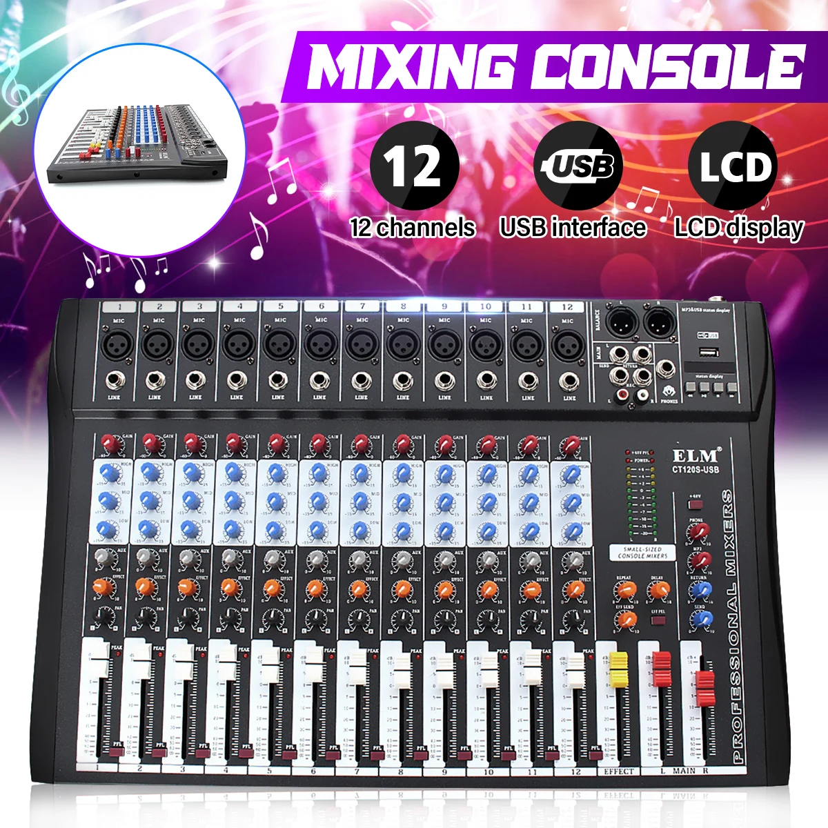 mixing live sound stereo mixing live sound stereo