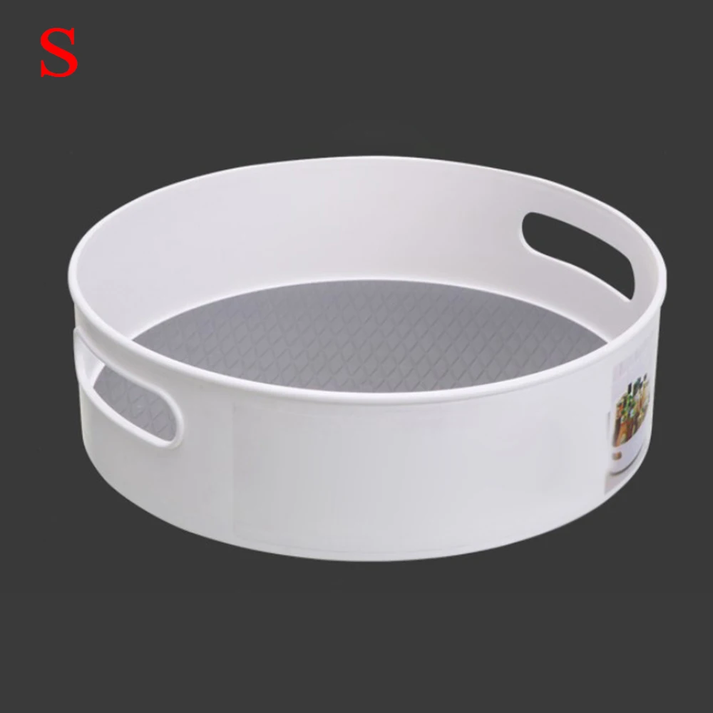 

Bathroom Storage Rack Cosmetic Multi-functional Organization Anti-slip