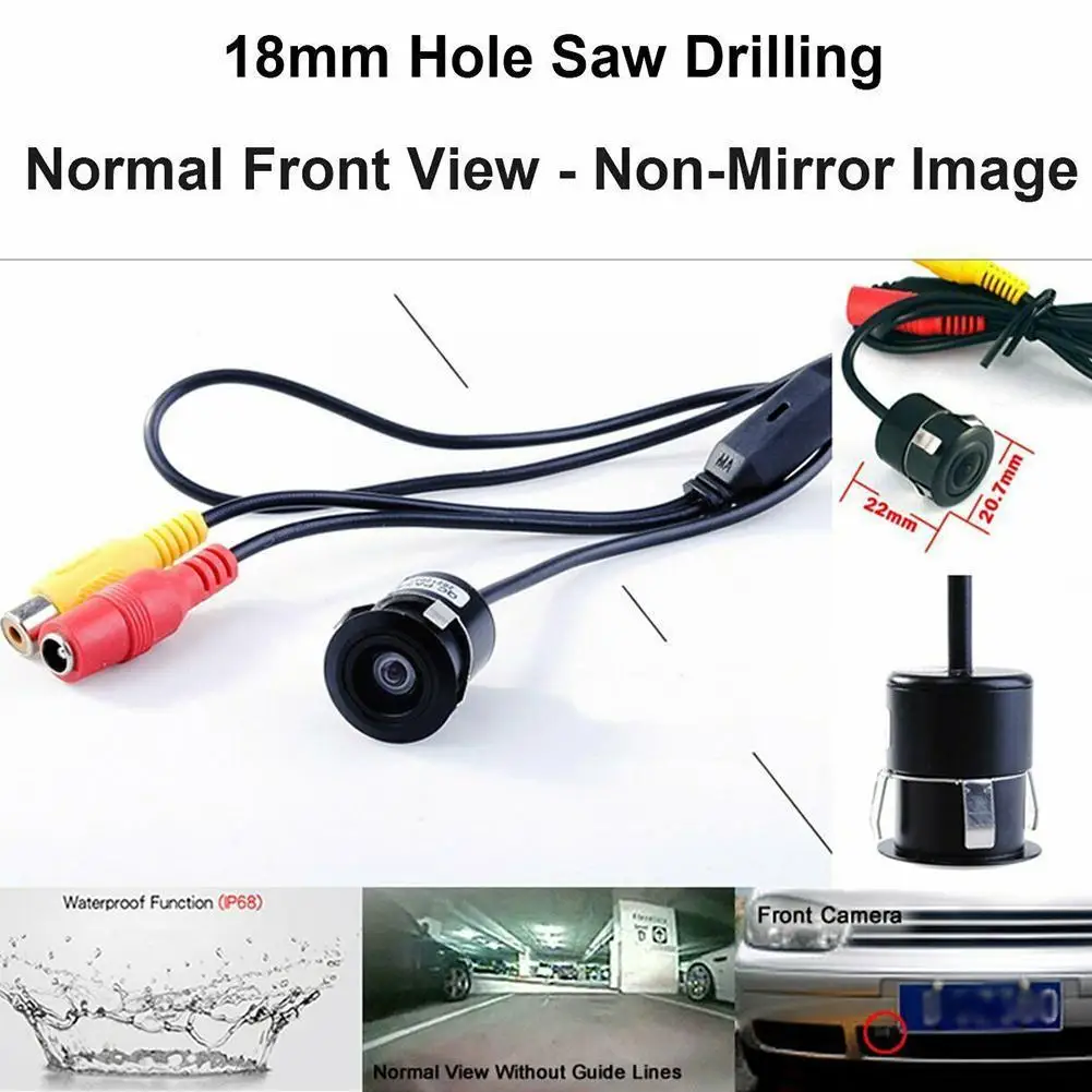    7070 HD  ī޶, ̵ ,  ߰ ð, ڵ  , D3X3