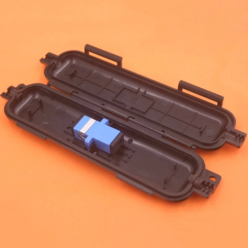 optica sc juncao fria retardante de chamas 02