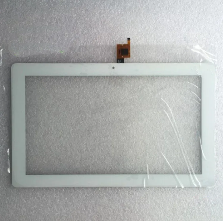 New 10.6 inch Touch Screen Panel Digitizer Glass For Teclast X16 Plus