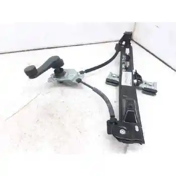 

6J4839461 left rear elevaluna SEAT IBIZA (6J5)