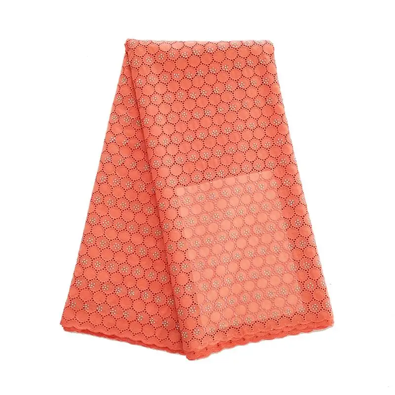 african-lace-peach
