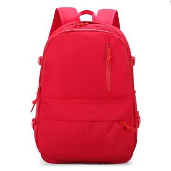 

Waterproof School Bags Big Capacity High School Bag for Teenage Boys Girls School Backpack Travel Laptop Backpacks Mochila