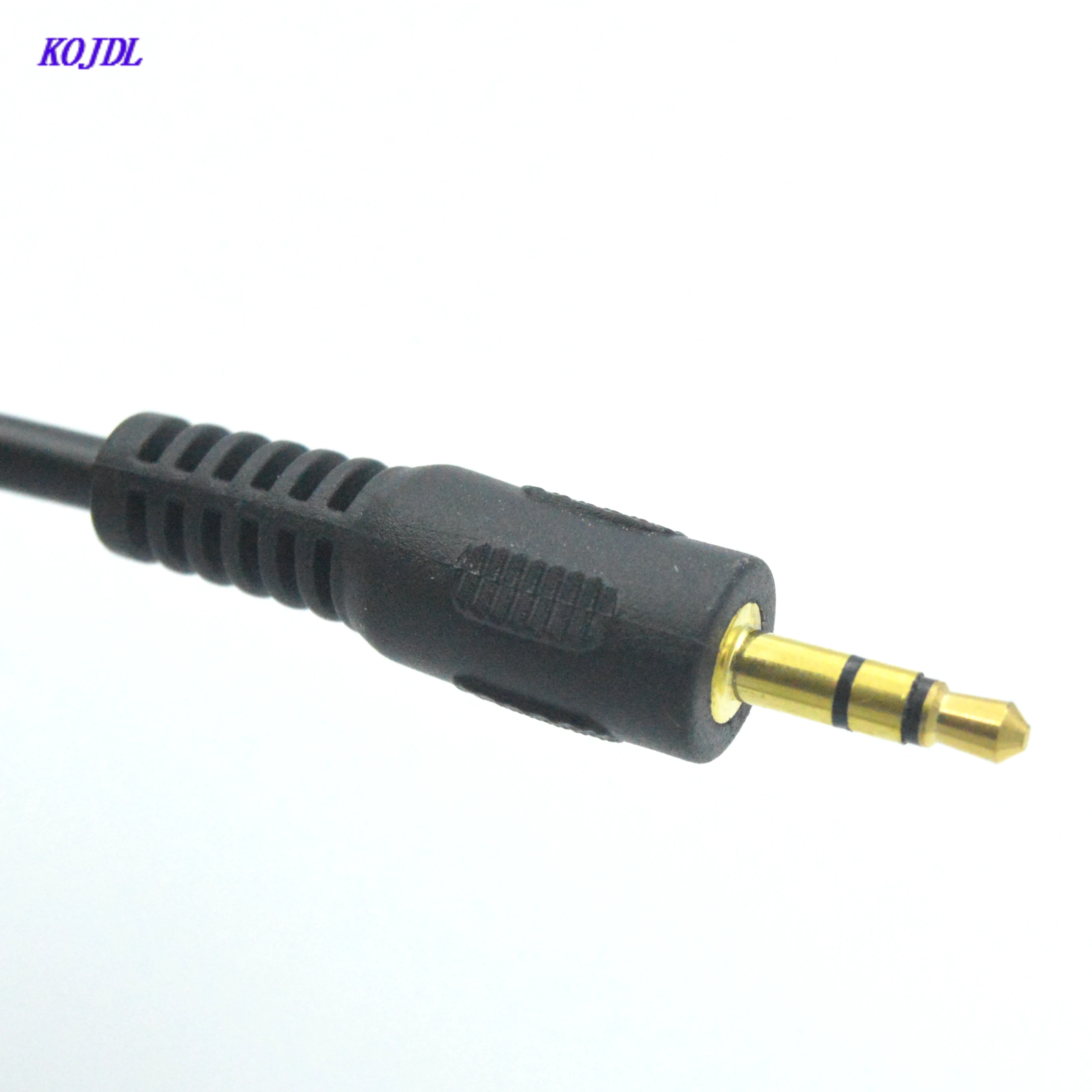 Автомагнитола 3 5 мм Aux кабель MP3 вход аудио адаптер 1 м для Peugeot 307 308 408 407 507 Triumph Sega