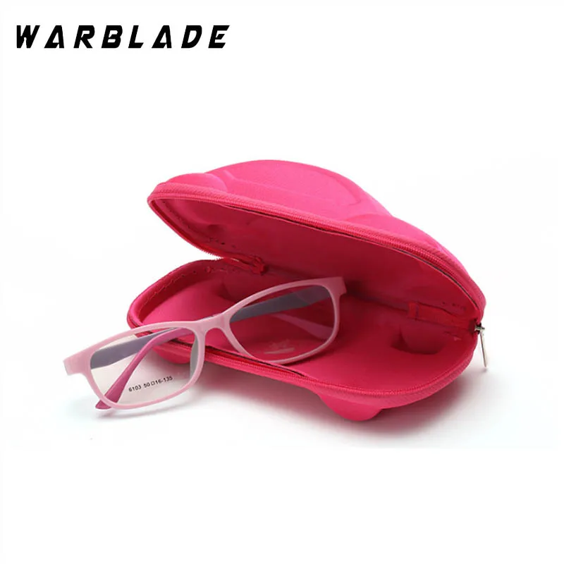 WarBLade Поляризационные детские солнцезащитные очки, детские солнцезащитные очки, фирменный дизайн, защитные очки для мальчиков и девочек, для младенцев, UV400, очки Gafas