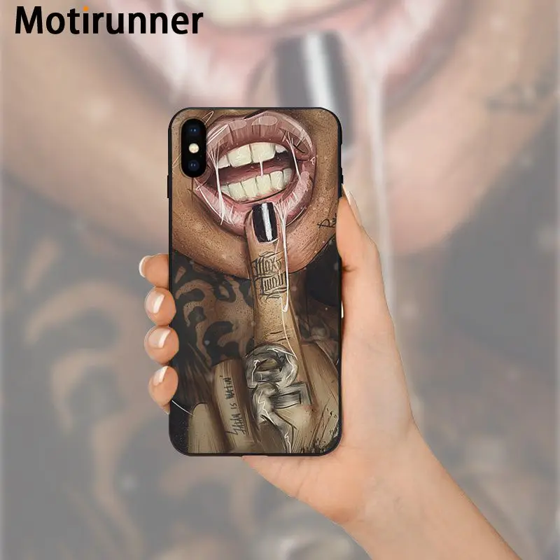 Hot Girls Bikini Twerk It Sexy Ass