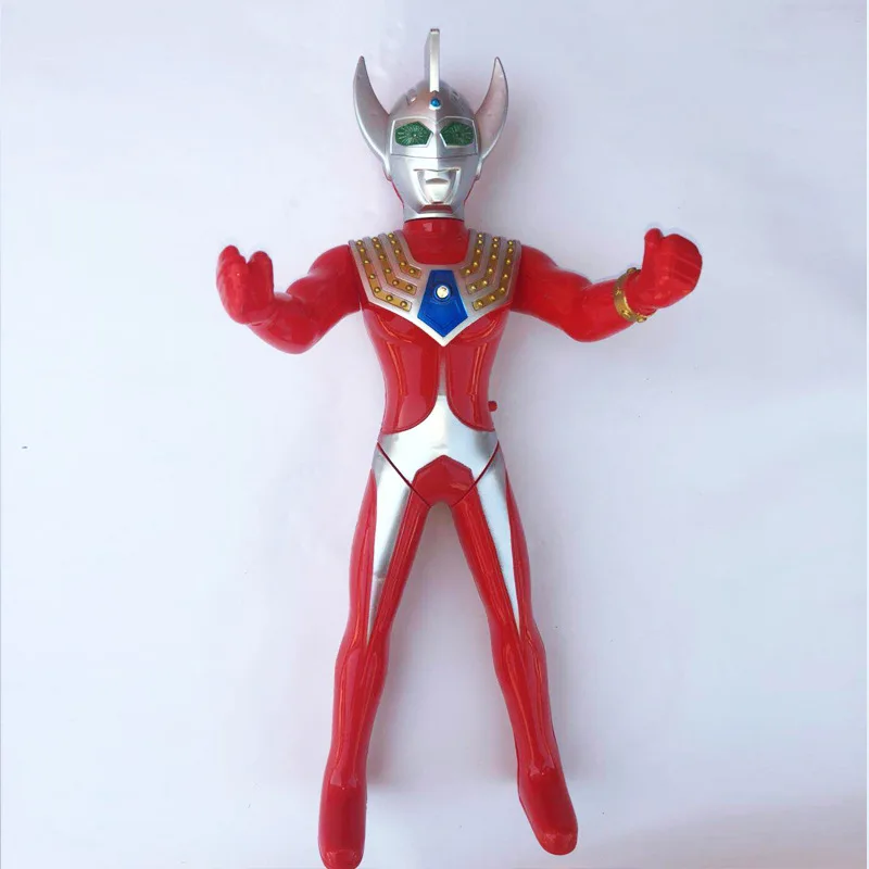 My love bao Matt Combat Team Ultraman модель игрушка мальчик игрушка Сияющий звук делая Ultraman