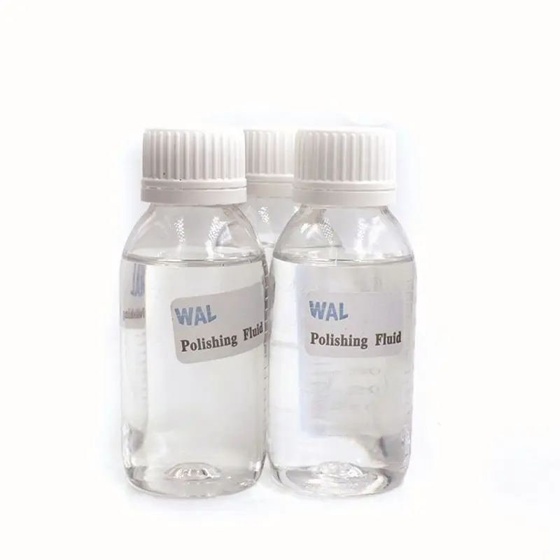 100ML Polishing Paste Fluid Cleaning Glass Scratch Remover for Agate Jade