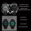 Men's Watches