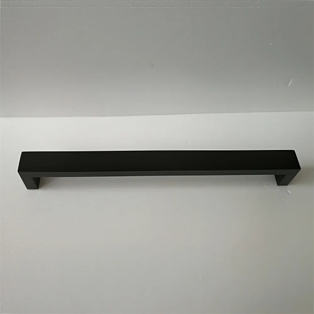Free Shipping Wall Mount Type Electric Heated
