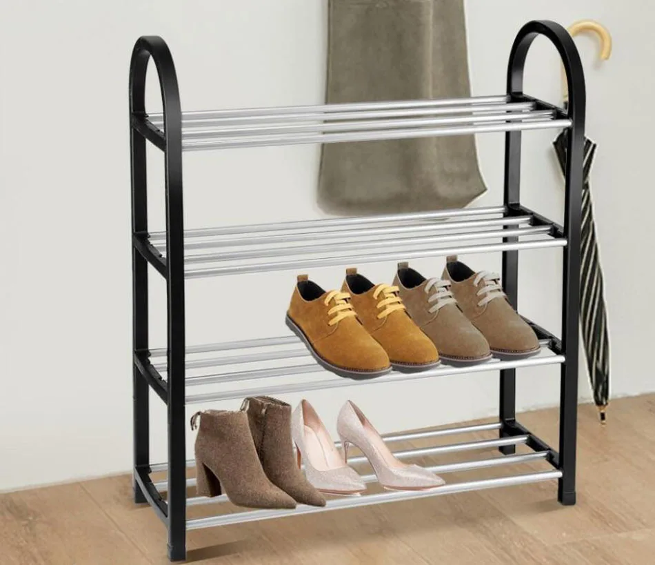 QQ截图20191126155855