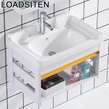 

Bathroom Sink Bowl Bassin Para Lavandino Bagno De Mano Da Appoggio Evier Waschtisch Pia Cuba Banheiro Lavabo Wash Basin