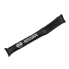 Автомобильная подушка для сиденья, герметичная пробка, защитная крышка для Nissan Nismo X-trail Qashqai Tiida Teana Juke, аксессуары