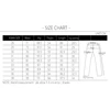 Autumn Men Fashions Solid Color Casual Pants Men Straight Slight Elastic Ankle-Length High Quality Formal Trousers Men 5