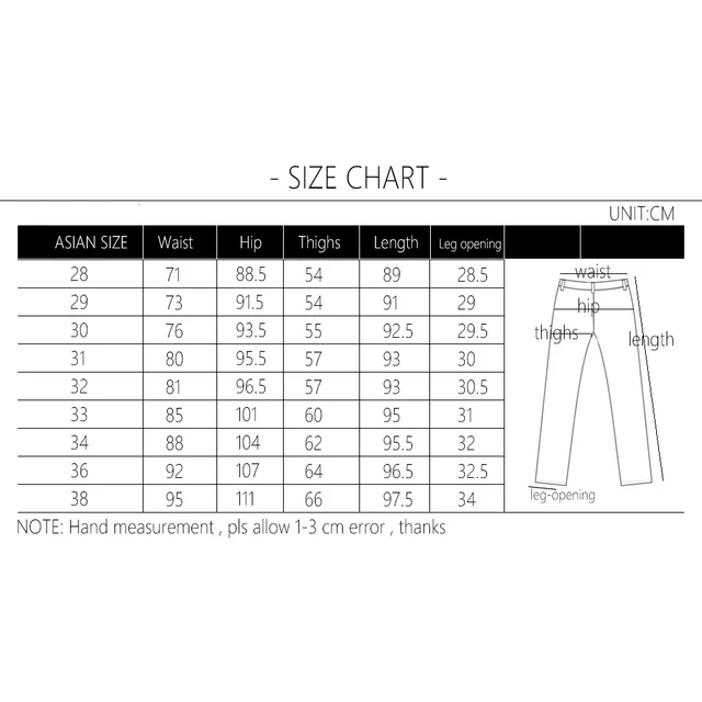 Autumn Men Fashions Solid Color Casual Pants Men Straight Slight Elastic Ankle-Length High Quality Formal Trousers Men 5