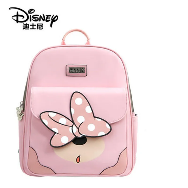 disney-–-sac-a-couches-mickey-minnie-sac-a-dos-de-dessin-anime-a-la-mode-mignon-multifonctionnel-pour-bebe-pratique-pour-sortir