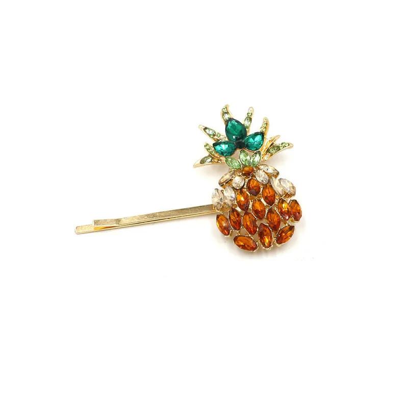 hair clip