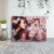 GATYZTORY 60x75cm Красота И Животные DIY Живопись По Номерам Ручная роспись Маслом Холст Окраска Уникальный Подарок Домашний Декор
