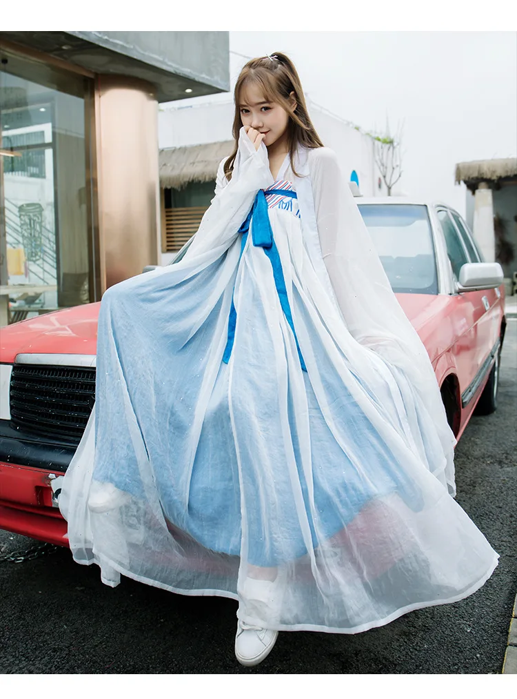 11184244197_399802444