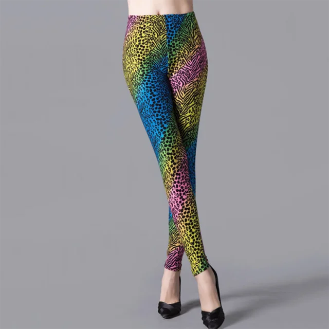 CUHAKCI-Sexy-Leopard-Leggings-Women-Slim-Sports-Leggings-Patchwork-Pant-Push-Up-Workout-Jeggings-Fitness-Women.png_640x640 (3)