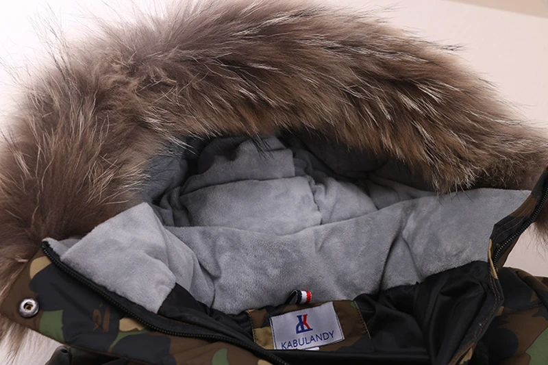 11957330100_1684291662