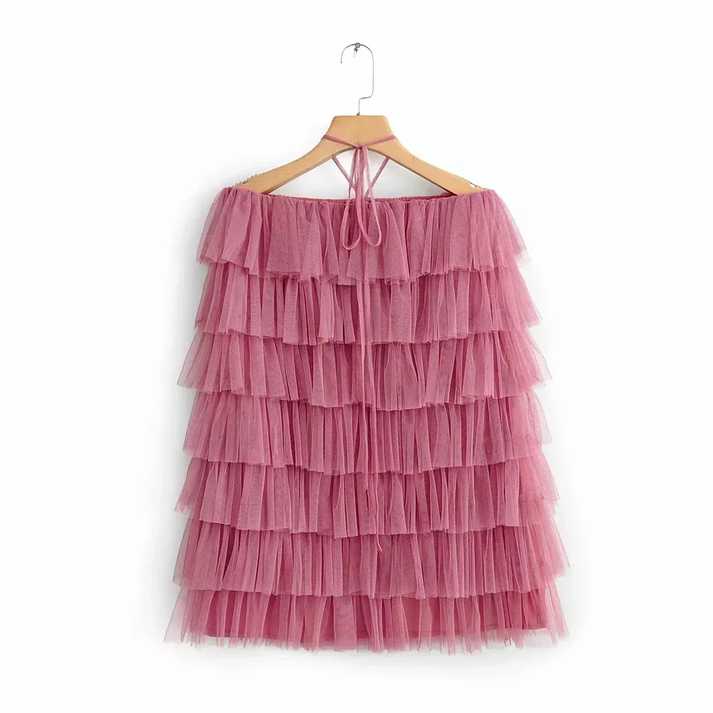 11715441043_1892239145