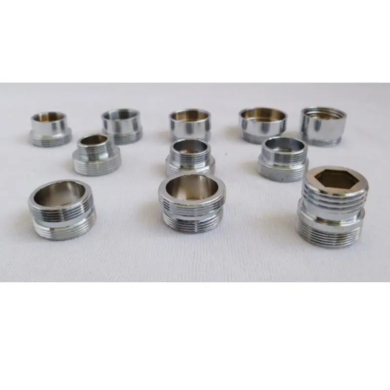 acessorios para torneiras de cozinha 03