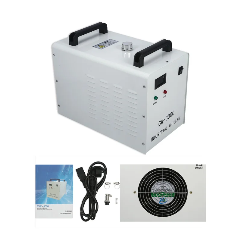 91a2515ec6402229e56c117ffb5196a3