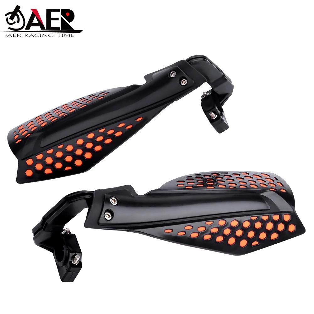 Защитная накладка JAER для мотоцикла защита Kawasaki Honda Yamaha KTM SX EXC XCW SMR внедорожника