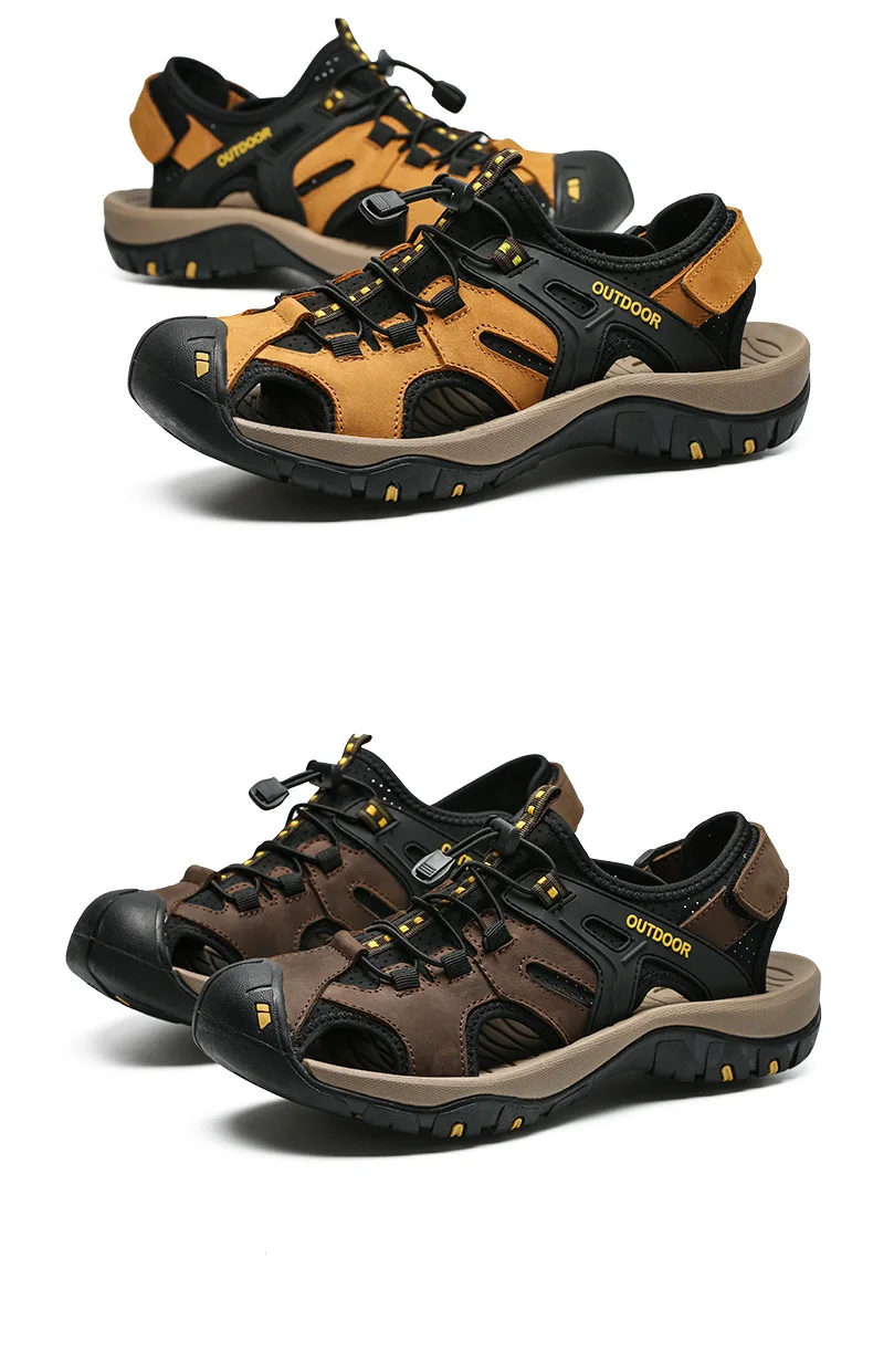 C-_Users_Administrator_Desktop_790(1)_25