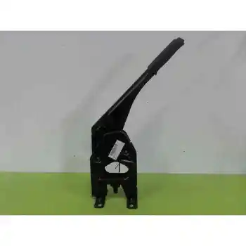 

8200021934 HAND BRAKE LEVER RENAULT MASTER FROM '98