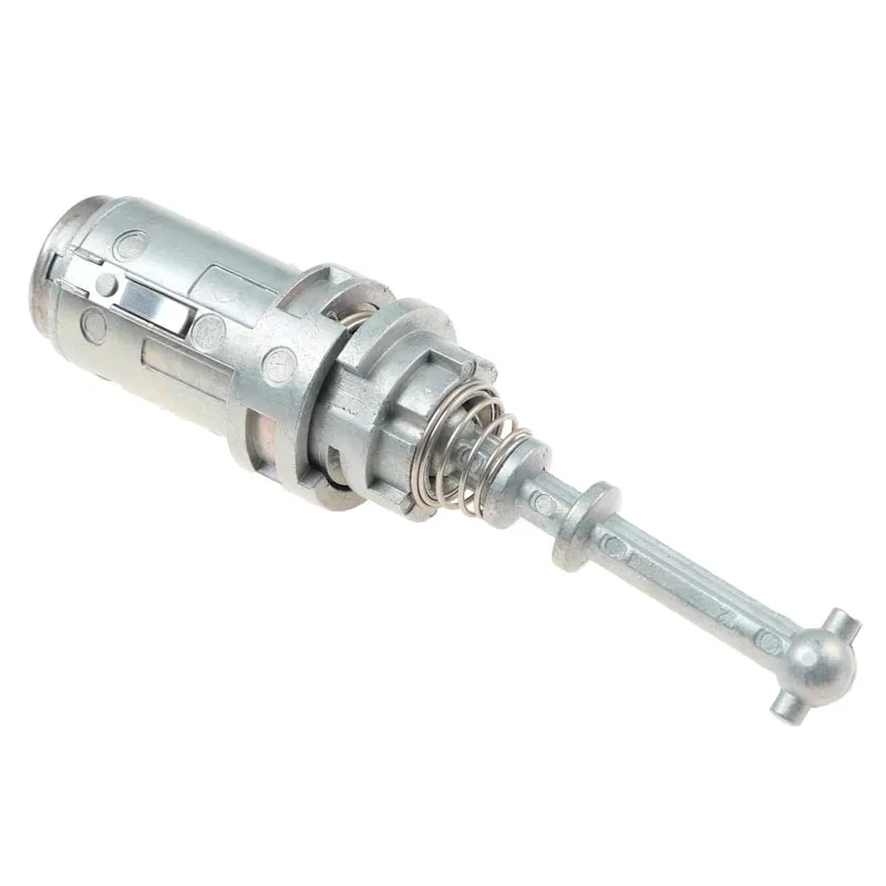 Car accessory - Front Left Door Lock Barrel - For CITROEN C2 C3 2002-2010
