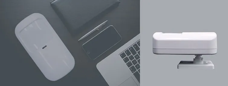 pir sensor